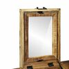 Produktminiatyrbild 11 av 14