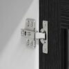 Produktminiatyrbild 9 av 12