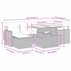 Produktminiatyrbild 15 av 21