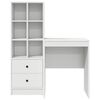 Produktminiatyrbild 8 av 17