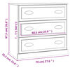 Produktminiatyrbild 10 av 11