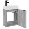 Produktminiatyrbild 4 av 12
