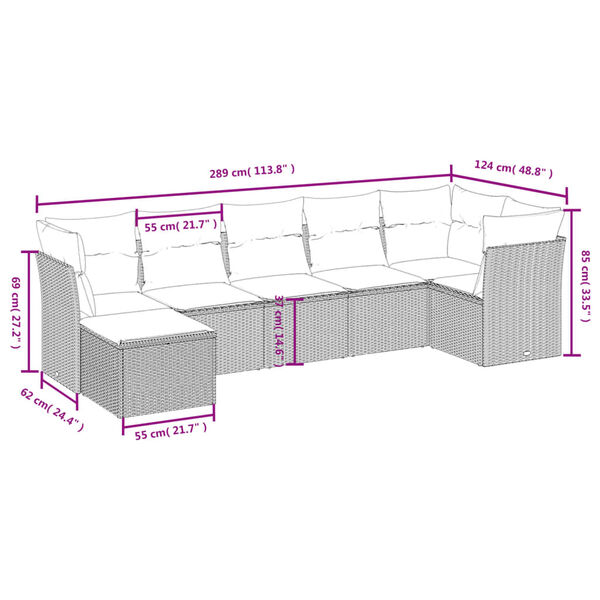 Visar produktbild 4 av 15