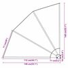 Produktminiatyrbild 10 av 10