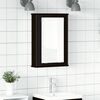 Produktminiatyrbild 2 av 11