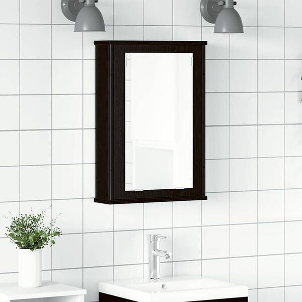 Visar produktbild 2 av 11