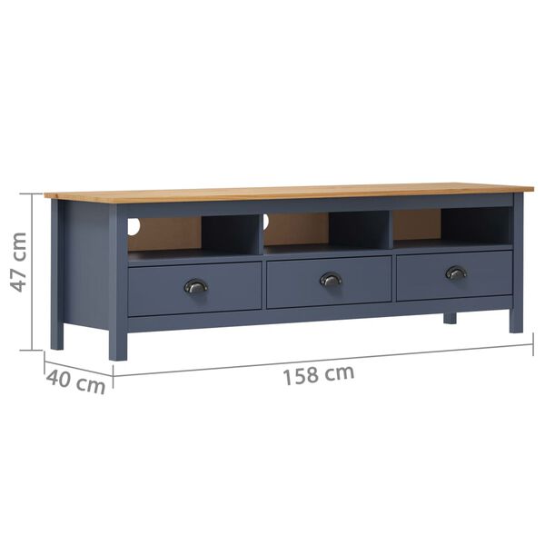 Visar produktbild 4 av 4