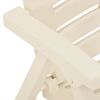 Produktminiatyrbild 7 av 9