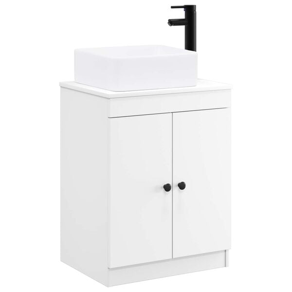 Visar produktbild 1 av 12