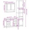 Produktminiatyrbild 11 av 11
