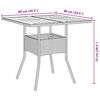 Produktminiatyrbild 11 av 11