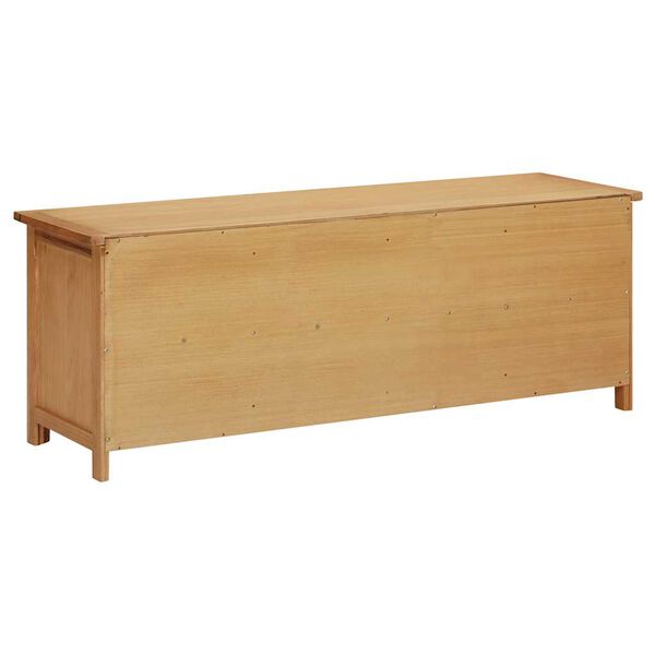 Visar produktbild 4 av 7
