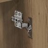 Produktminiatyrbild 12 av 15