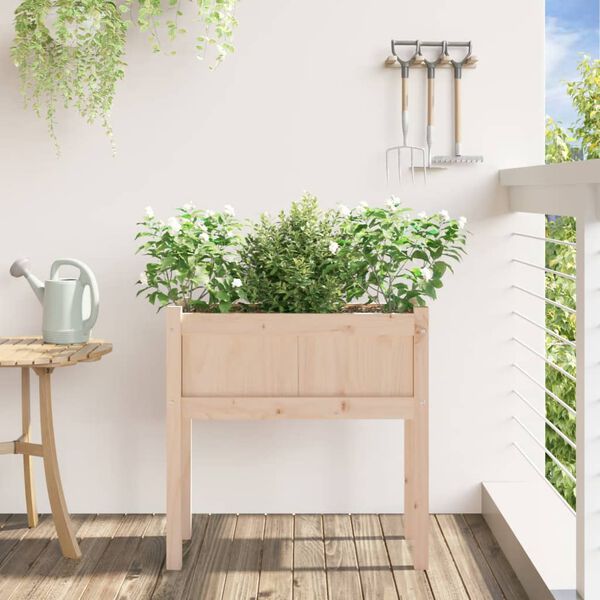 Visar produktbild 3 av 11