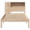 Produktminiatyrbild 4 av 12