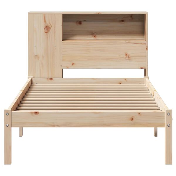 Visar produktbild 4 av 12