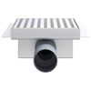 Produktminiatyrbild 4 av 12