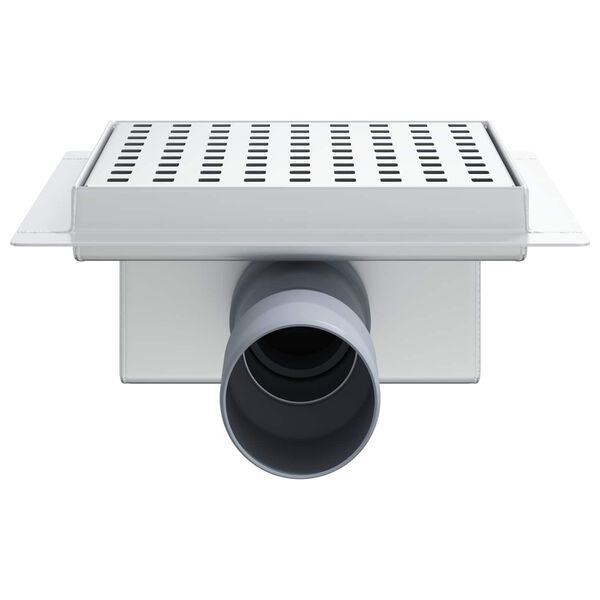 Visar produktbild 4 av 12