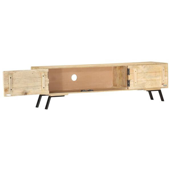 Visar produktbild 2 av 10