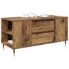 Produktminiatyrbild 3 av 12