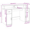 Produktminiatyrbild 11 av 14
