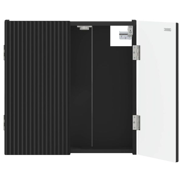 Visar produktbild 1 av 10