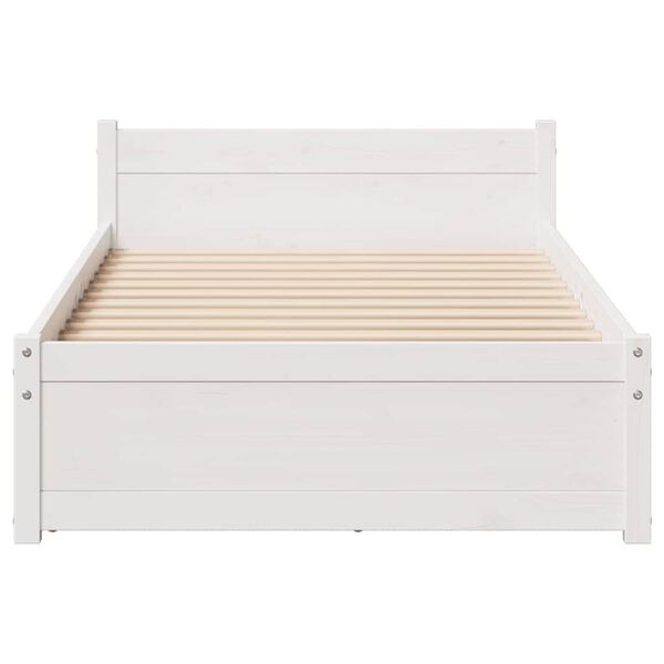 Visar produktbild 4 av 12