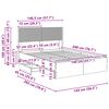 Produktminiatyrbild 11 av 11