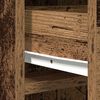 Produktminiatyrbild 10 av 15