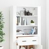 Produktminiatyrbild 4 av 13