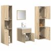 Produktminiatyrbild 2 av 12