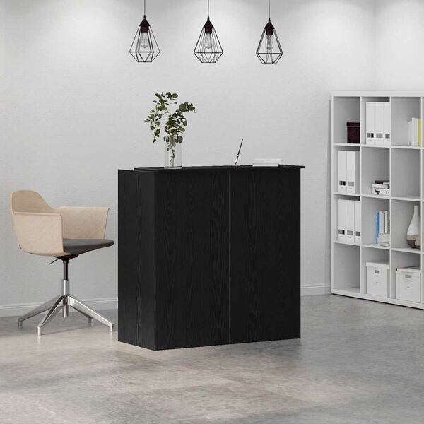 Visar produktbild 4 av 11