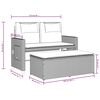 Produktminiatyrbild 14 av 14