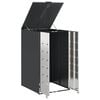 Produktminiatyrbild 5 av 12
