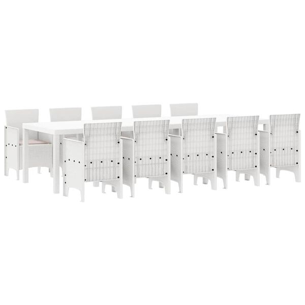 Visar produktbild 1 av 13