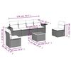 Produktminiatyrbild 8 av 12