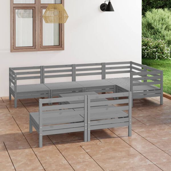 Visar produktbild 2 av 8