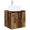 Produktminiatyrbild 4 av 11