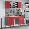 Produktminiatyrbild 2 av 13