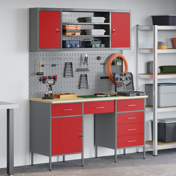 Visar produktbild 2 av 13