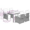 Produktminiatyrbild 9 av 10