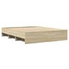 Produktminiatyrbild 4 av 10