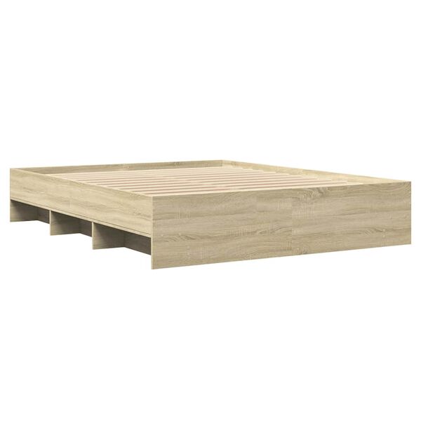 Visar produktbild 4 av 10