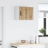Produktminiatyrbild 4 av 13