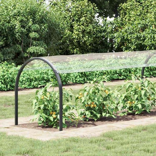 Visar produktbild 2 av 10