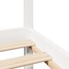 Produktminiatyrbild 9 av 12