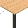Produktminiatyrbild 6 av 8