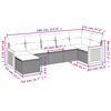 Produktminiatyrbild 8 av 13