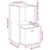Produktminiatyrbild 13 av 14