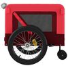 Produktminiatyrbild 8 av 13